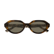 GUCCI GG2178S 004 53
